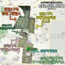 그랑자이호수부동산공인중개사사무소 | (P3.8)!!동호수추첨완료!!산곡6구역 75B형 매물 산곡동 재개발 인천재개발 매물 조합원 입주권