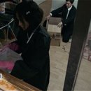 CGV광주금남로 2관 이미지
