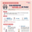 문화부동산중개사무소 이미지