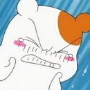청년냉면 - 구리시 아차산로500번길 41 | 청년냉면