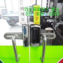 사동당구장 이미지