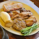 젠틀푸드(이름 변경) 이미지