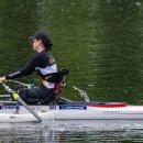 (주)퍼스트마인드 이미지