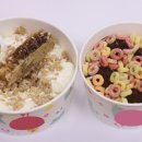 아이스크림 - 창원시 마산합포구 월영마을로 54 | 아이스크림