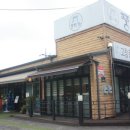 청담풍천장어 이미지