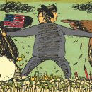 친미 | [송두율 칼럼]반중과 친미