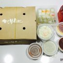 비비큐(BBQ)치킨탄현점 이미지