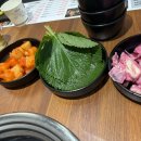 칠구네신림동백순대&순대국서대문