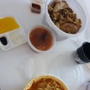 태영관 | 부산 태영관