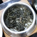 효목시장 이미지