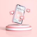 지원헤어샵 이미지