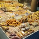 박아저씨베이커리 이미지