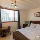 샤르망호텔 이미지