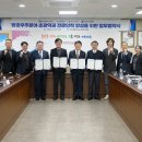 우주인력 기호일보