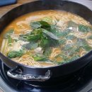 미가어죽 이미지