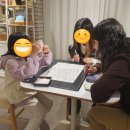 이음작은도서관 이미지