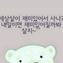 이동 초등학교 이미지