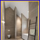 예원아파트 이미지