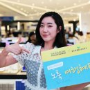 신세계문고 이미지