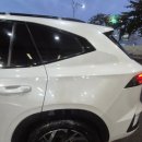 광선자동차나라 | 마포구 자동차도색, 꼼꼼한 복원으로 다시 태어난 차✨ 복원나라 판금도색 이용 후기