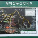 에이알컴퍼니 이미지