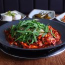 삼오환경 | 7월 4일 [생생정보 2328회] 고수의 부엌 “철판통낙지볶음과 수육전골” 맛집 소개 ‘삼오낙지’