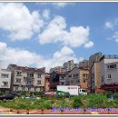 ABLE공인중개사사무소 이미지