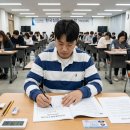 한국해양검정 | 2026 한국실용글쓰기검정 완벽정리｜일정·급수·가산점 총정리