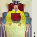 당지 이미지