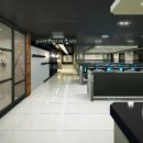 해피로PC방 이미지