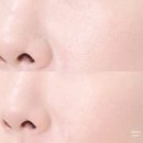 올리브영 추천템 피부 모공 프라이머 가성비 좋은 어퓨