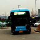 인천초은초등학교 이미지