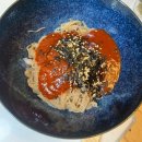 니도내도 | [공지] 제주살이 4년차 추천하는 제주시 살색 맛집리스트 ver.1