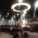 두끼떡볶이(양주고읍점) 이미지