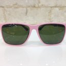 아이옵티칼 이미지