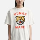 감성을입다 이미지