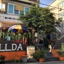 일다(ILLDA)