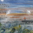 최북미술관 2층 이미지