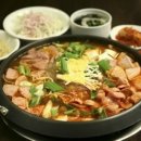 안주랑찌개랑 이미지