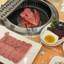 경희주유소 이미지