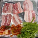 경기도 수원시 팔달구 경수대로616번길 | [수원] 소주 3,000원 미친 가성비 냉삼상겹 맛집 '우만동냉삼집'