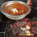 유정고기마당 이미지