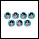 현역가왕 전주 콘서트 이미지