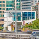 용산-이촌-496 | 용산카페추천 한강뷰 카페 어반플랜트 한강대교점