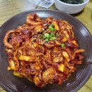 서수원로 | 수원한식맛집 입북동 초가집 부모님 모시고 낙지볶음 외식 솔직 후기