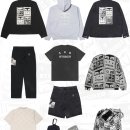 와우산 스튜디오 | 아이앱스튜디오 x 오베이 응모 2nd 컬렉션 라플 오프라인 발매 일정