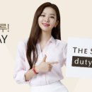 스마일페이_알라딘