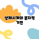 우리기전 이미지