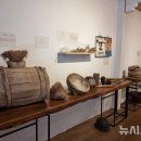 여주박물관화장실 이미지