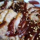 상무한방왕족발 이미지